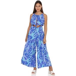 La Modeuse Jumpsui  61516_P140374