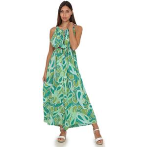 La Modeuse Jumpsui  61517_P140376