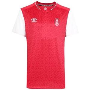 Umbro T-shirt  -