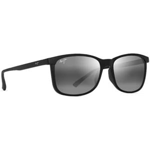 Maui Jim Zonnebril  Occhiali da Sole Hulili 672-02 Polarizzati