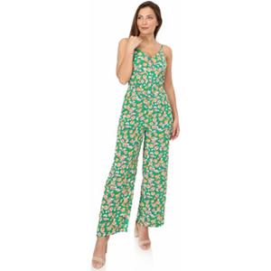 La Modeuse Jumpsui  70995_P166310