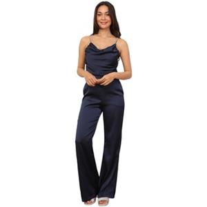 La Modeuse Jumpsui  71147_P166957
