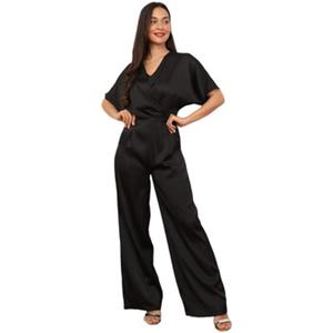 La Modeuse Jumpsui  71149_P166967