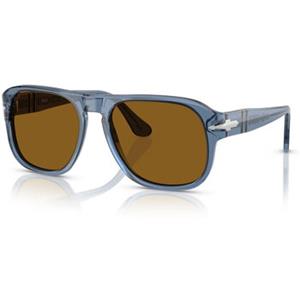 Persol Zonnebril  Occhiali da Sole PO3310S 121833