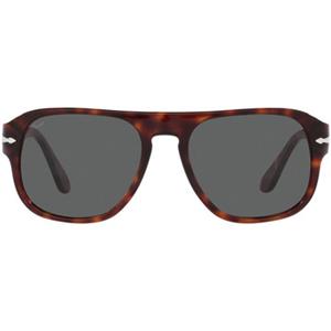 Persol Zonnebril  Occhiali da Sole PO3310S 24/B1