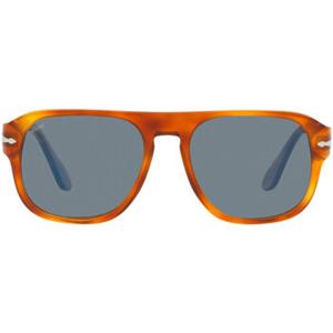 Persol Zonnebril  Occhiali da Sole PO3310S 96/56