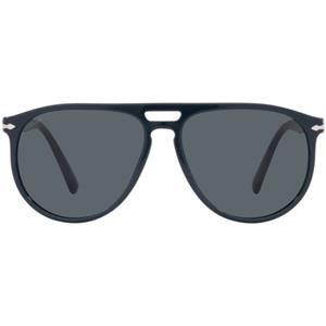 Persol Zonnebril  Occhiali da Sole PO3311S 1186R5