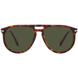 Persol Zonnebril  Occhiali da Sole PO3311S 24/31