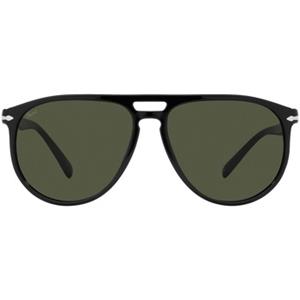 Persol Zonnebril  Occhiali da Sole PO3311S 95/31