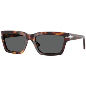 Persol Zonnebril  Occhiali da sole PO3363S 24/B1
