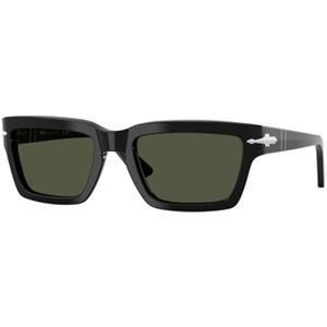 Persol Zonnebril  Occhiali da sole PO3363S 95/31