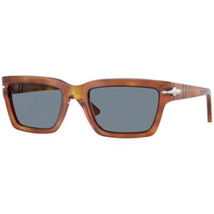 Persol Zonnebril  Occhiali da sole PO3363S 96/56