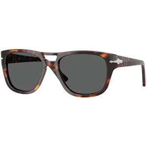 Persol Zonnebril  Occhiali da sole PO3366S 24/B1