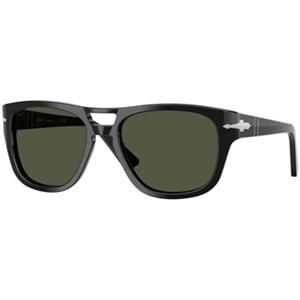Persol Zonnebril  Occhiali da sole PO3366S 95/31