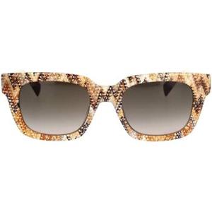 Missoni Zonnebril  Occhiali da Sole MIS 0103/S Z9K