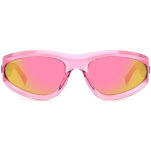 Dsquared Zonnebril  Occhiali da Sole D2 0101/S 35J