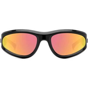 Dsquared Zonnebril  Occhiali da Sole D2 0101/S 3H2