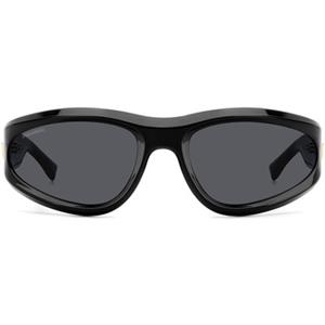 Dsquared Zonnebril  Occhiali da Sole D2 0101/S 807