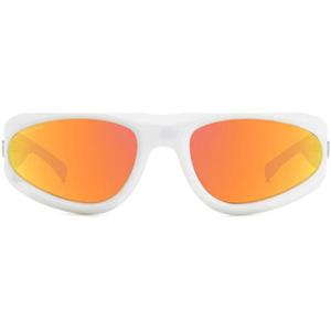 Dsquared Zonnebril  Occhiali da Sole D2 0101/S VK6