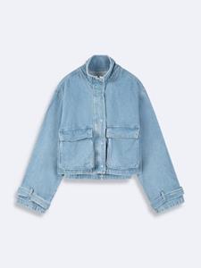 LTB Jeans Jack 01009612091603255661