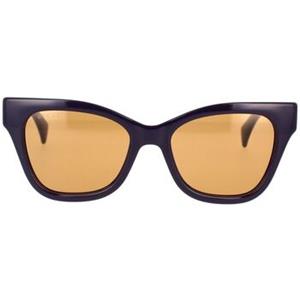 Gucci Zonnebril  Occhiali da Sole GG1133S 002
