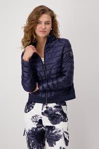 Monari Jack 409367