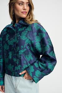 POM Amsterdam Jack SP9061