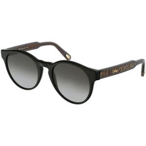 Chloe Zonnebril  Occhiali da Sole Chloé Vintage CE753S 001