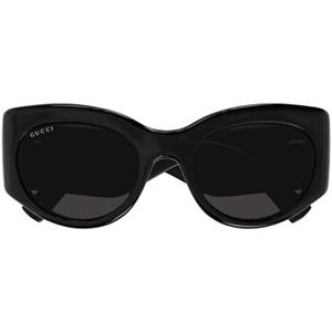 Gucci Zonnebril  Occhiali da Sole GG1544S 001