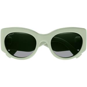 Gucci Zonnebril  Occhiali da Sole GG1544S 003