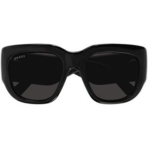 Gucci Zonnebril  Occhiali da Sole GG1545S 001