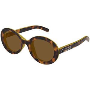 Gucci Zonnebril  Occhiali da Sole GG1722SA 002