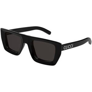 Gucci Zonnebril  Occhiali da Sole GG1723S 001