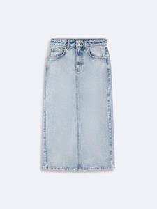 LTB Jeans Rok 01009612211606055693