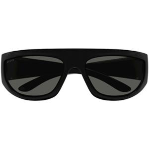 Gucci Zonnebril  Occhiali da Sole GG1574S 001