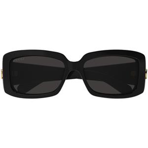 Gucci Zonnebril  Occhiali da Sole GG1403S 001