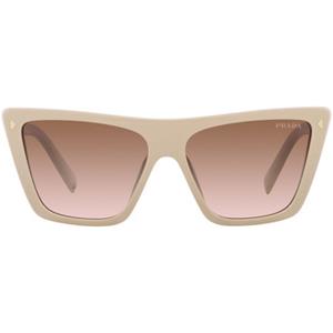 Prada Zonnebril  Occhiali da Sole PR21ZS 11I0A6