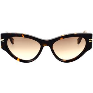 Marc Jacobs Zonnebril  Occhiali da Sole MJ 1045/S 086