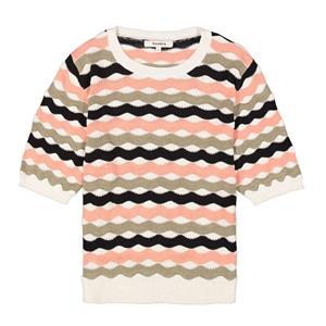 Garcia Jeans b50047 ladies pullover