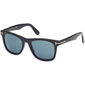 Tom Ford Zonnebril  Occhiali da Sole Kevyn FT1099/S 01N