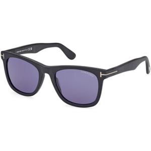 Tom Ford Zonnebril  Occhiali da Sole Kevyn FT1099/S 02V