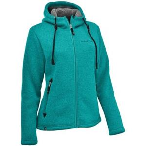 Maui Sports Trui  -