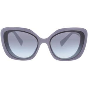 Miu Miu Zonnebril  Occhiali da Sole  MU06XS 02T169