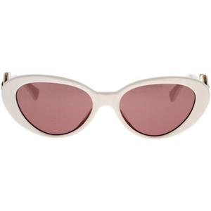 Versace Zonnebril  Occhiali da Sole VE4433U 314/84