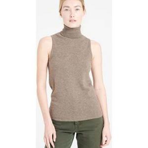 Studio Cashmere8 Trui  LILLY 13
