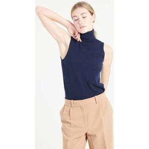 Studio Cashmere8 Trui  LILLY 13
