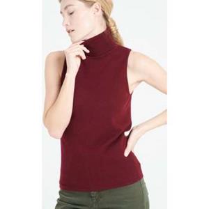 Studio Cashmere8 Trui  LILLY 13