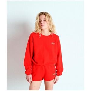 American vintage Trui  -