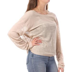 Scotch & Soda Trui Scotch & Soda -
