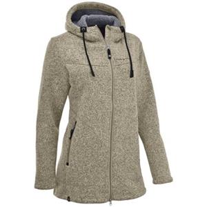 Maui Sports Trui  -